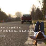 󰶴˫ɫһ˫ɫͼ